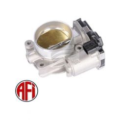 AFI Throttle Body Assembly For VE VF Commodore 3.0L 3.6L Lfx Lfw 11-17