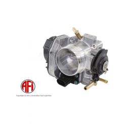 VDO Throttle Body Assembly VW Golf / Bora / Beetle 2.0L 1998 - 2010