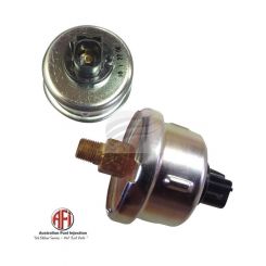AFI Oil Pressure Switch For Landcruiser FZJ UZJ VDJ V8 2Uzfe 1Fzfe 1Vdf