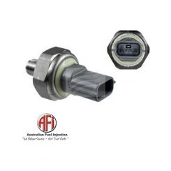 AFI Oil Pressure Switch For Nissan Juke Pulsar Qashqai 2012-2018