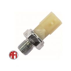 AFI Oil Pressure Switch