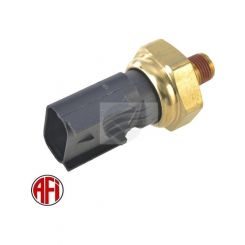 SMP Oil Pressure Switch For Chrysler 300 Srt 6.4L 04/2016-2016
