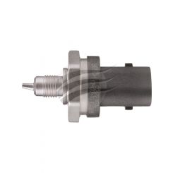 Bosch Oil Temp & Pressure Switch Universal Motorsport See Notes Plug: