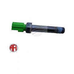 AFI Oil Pressure Switch
