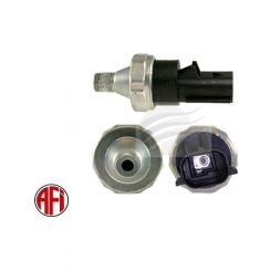 AFI Oil Pressure Switch