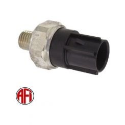 AFI Oil Pressure Switch Honda Cr-V Rd 2.4 Vtec 4WD Civic FdFa
