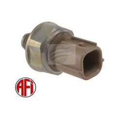 AFI Oil Pressure Switch