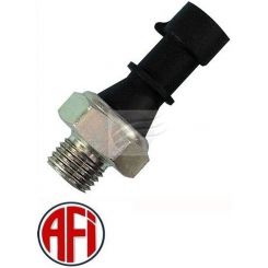 AFI Oil Pressure Switch