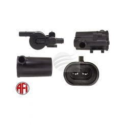 AFI Canister Purge Solenoid Tk Barina F16D Epica X25D1