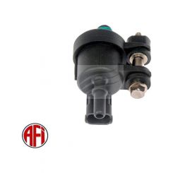 AFI Canister Purge Solenoid Gm VE VF Sidi 3.0 3.6L V6 06/2012-2018