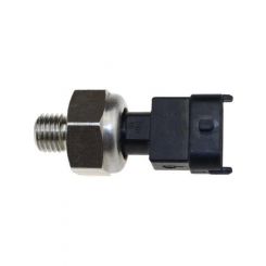 AFI Fuel Pressure Sensor