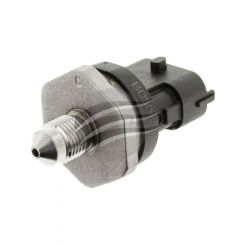 AFI Fuel Pressure Sensor