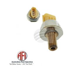AFI Fuel Pressure Sensor