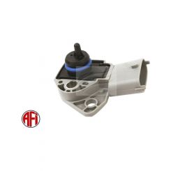 AFI Fuel Pressure Sensor