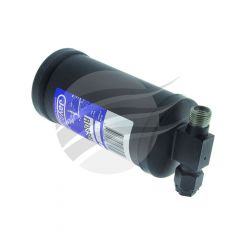 Parker Filter Drier For Ford Case New Holland
