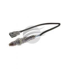 AFI Oxygen Sensor For Nissan Patrol V8 5.6L 02/2016-On 2 Per Car
