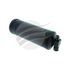 Parker Filter Drier Kenworth Male X Female Or Moisture Indicator