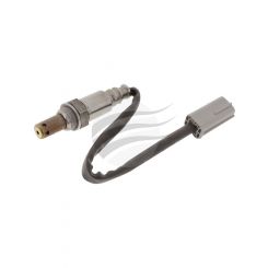 AFI Oxygen Sensor For Nissan Navara Pathfinder D40 R51 Yd25Ddti