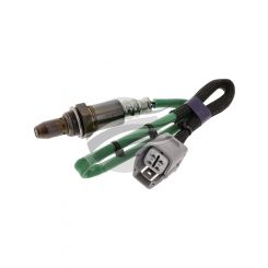 AFI Oxygen Sensor For Mazda 3 6 Cx5 Diesel 04/2012-On
