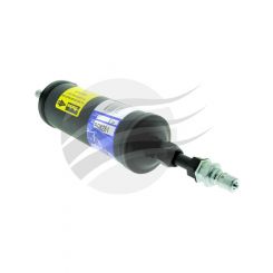Parker Filter Drier For Caterpillar Excavator