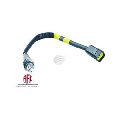 Delphi Oxygen Sensor Gm Captiva 7 5 Cruze JH Z22D1 Z20D1 Diesel