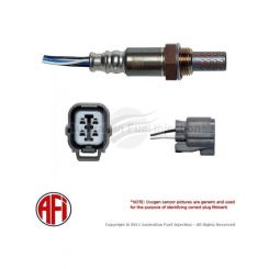 AFI Oxygen Sensor