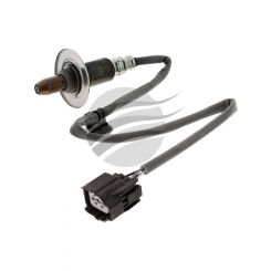 AFI Oxygen Sensor