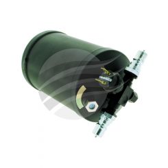 Parker Filter Drier For Caterpillar 106-5533
