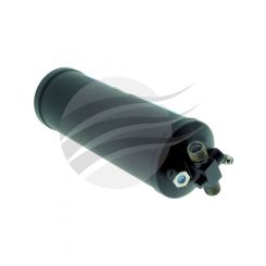 Jayair Filter Drier Kenworth With Moisture Ind Oe# K251-521