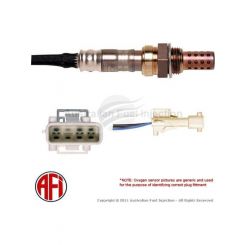 AFI Oxygen Sensor