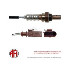 AFI Oxygen Sensor