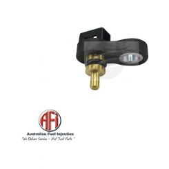 AFI Oil Temperature Sensor