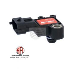 AFI Map/Boost Pressure Sensor Holden Cruze Astra 2011-2016 1.4L & 1.6L