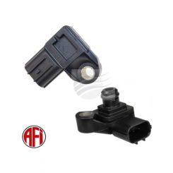 Denso Map/Boost Pressure Sensor Subaru Impreza Xv Brz 2.0L For Toyota