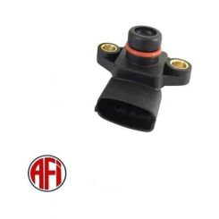 AFI Map/Boost Pressure Sensor