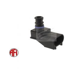 AFI Map/Boost Pressure Sensor For Chrysler 300 C Grand Voyager Dodge
