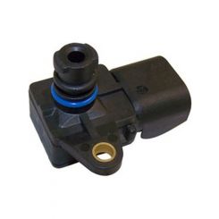 AFI Map/Boost Pressure Sensor
