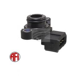 AFI Map/Boost Pressure Sensor Mit Lancer Asx Outlander Triton Pajero 6