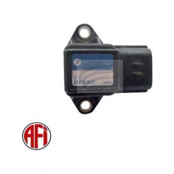 AFI Map/Boost Pressure Sensor For Subaru Forester 2.0L