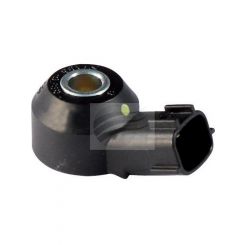 AFI Knock Sensor