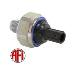 AFI Knock Sensor