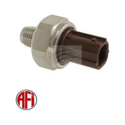 AFI Knock Sensor Honda Cr-V 2.0L 99-02