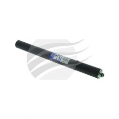 Jayair Filter Drier Volkswagen Golf V Audi A3 , VW