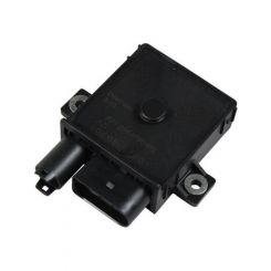 Bosch Glow Plug Control Unit Bmw 3.0Ld 330D 530D X3 X5 2001-2013