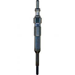 NGK Glow Plug