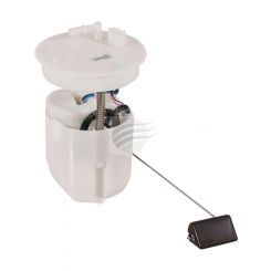 AFI Fuel Pump