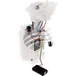 AFI Fuel Pump Module