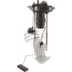 Delphi Fuel Pump Module Courier PH 1V 4.0L V6 Sohc