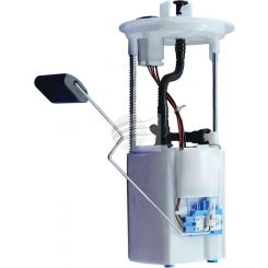 AFI Fuel Pump