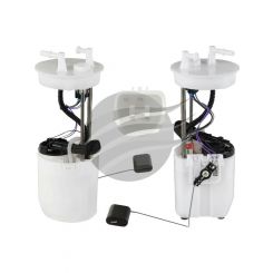 Delphi Fuel Pump Module Honda Cr-V Rd 2.4L Ka24A1 Vtec